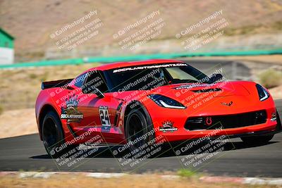 media/Jun-07-2025-Speed Ventures (Sat) [[b125dfaa5b]]/Red group/Turn 6 (Session 2)/